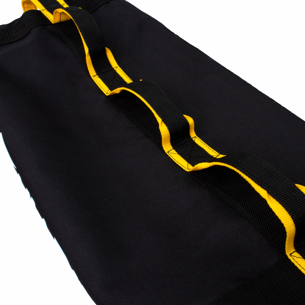 Sandbag Ajustável Muvin para Treinamento Funcional