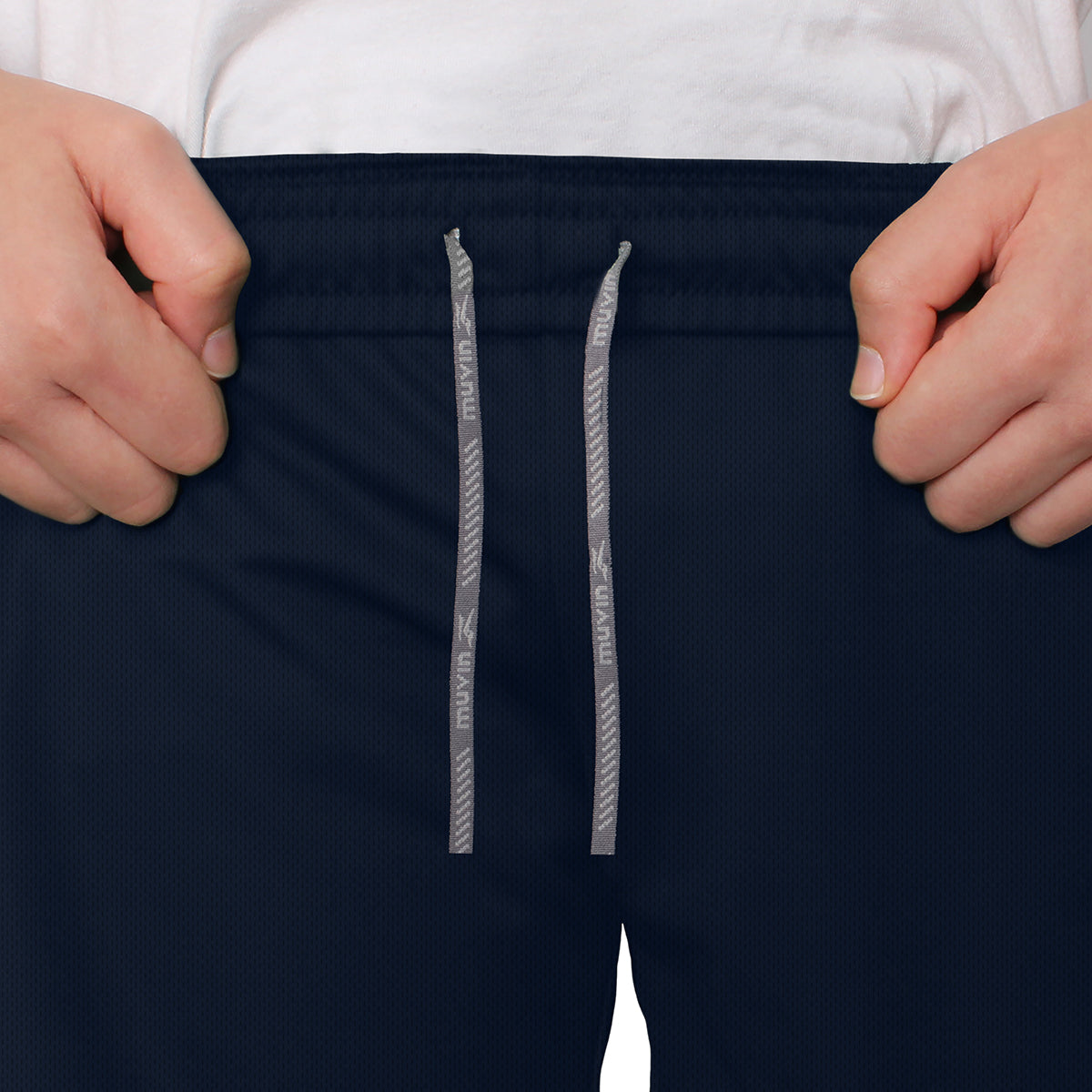 Short Esportivo Basic - Infantil