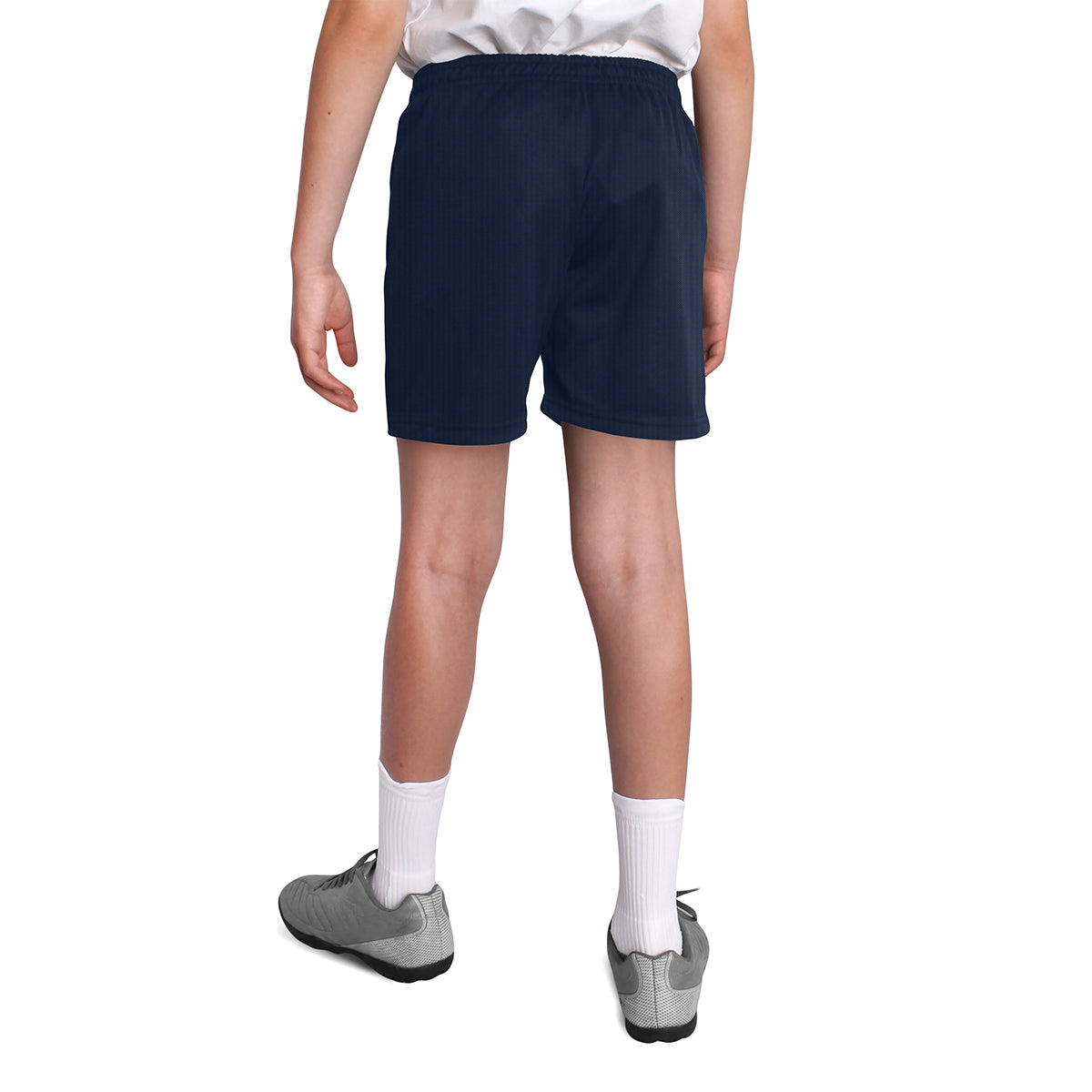 Short Esportivo Basic - Infantil