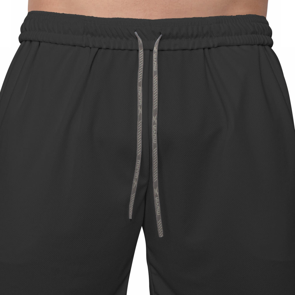 Short Esportivo Basic - Masculino