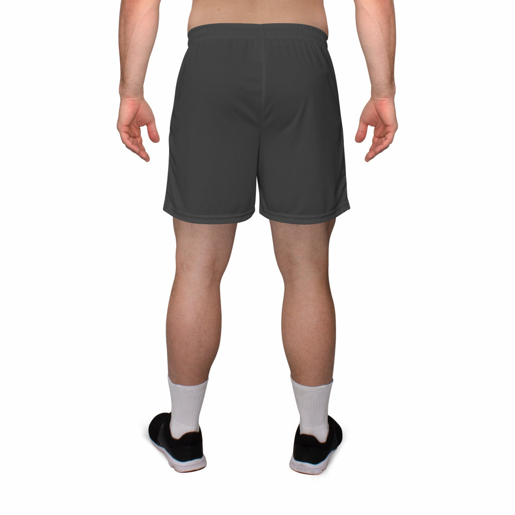 Short Esportivo Basic - Masculino
