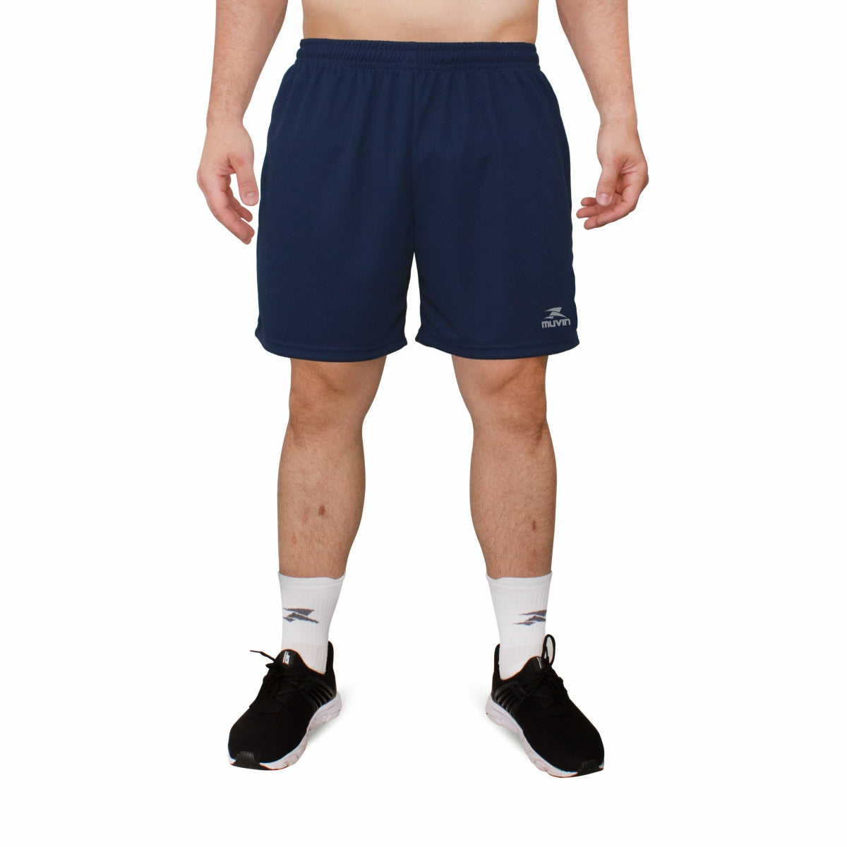 Short Esportivo Basic - Masculino