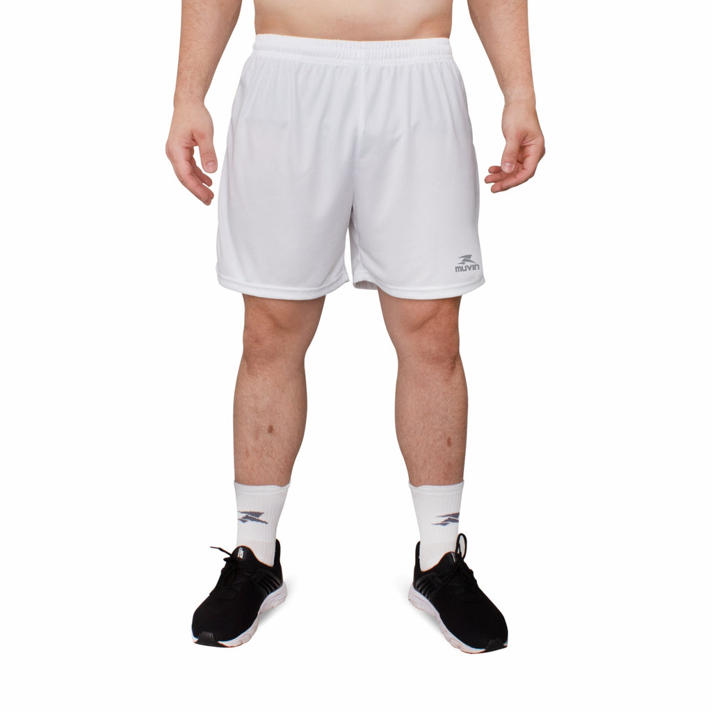 Short Esportivo Basic - Masculino