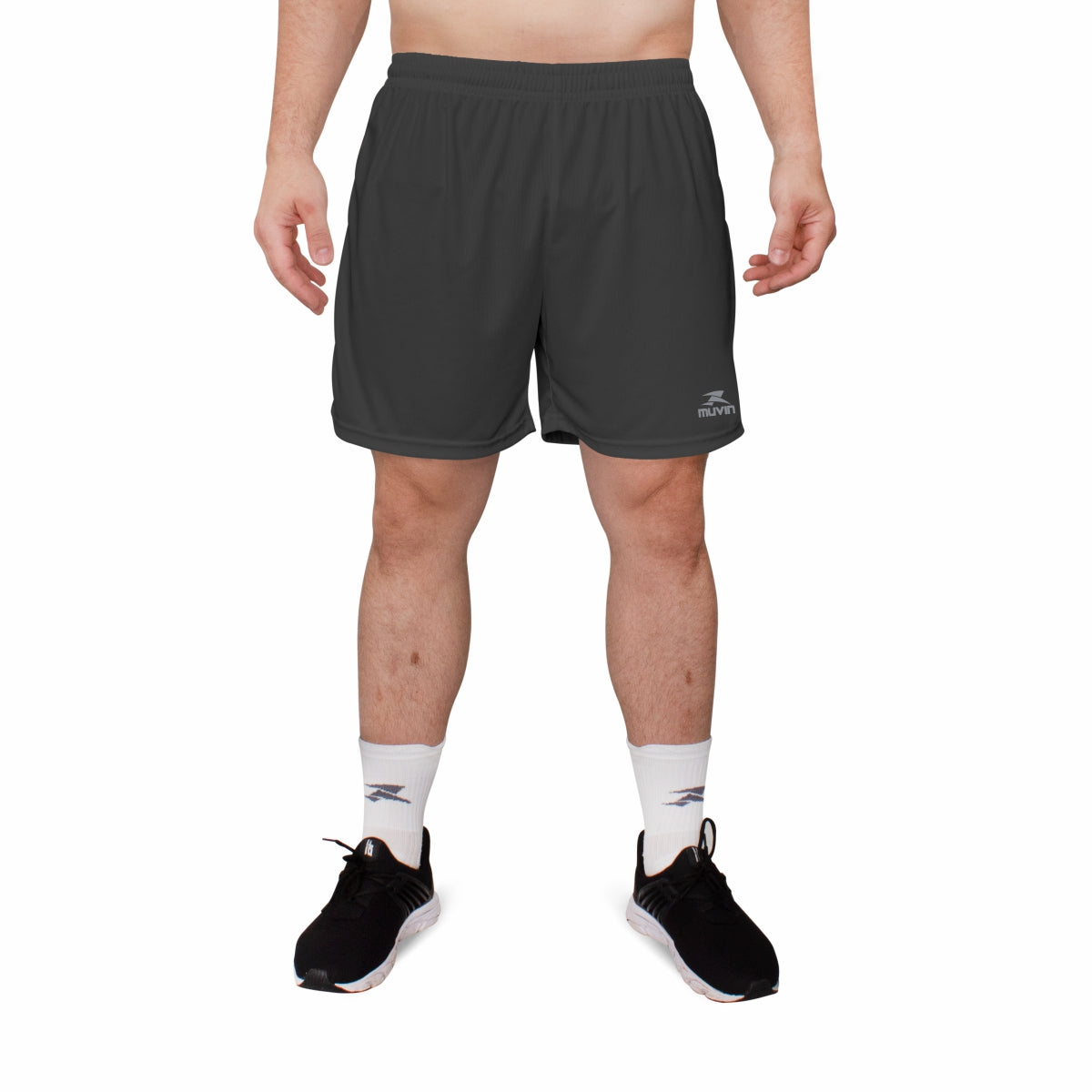 Short Esportivo Basic - Masculino