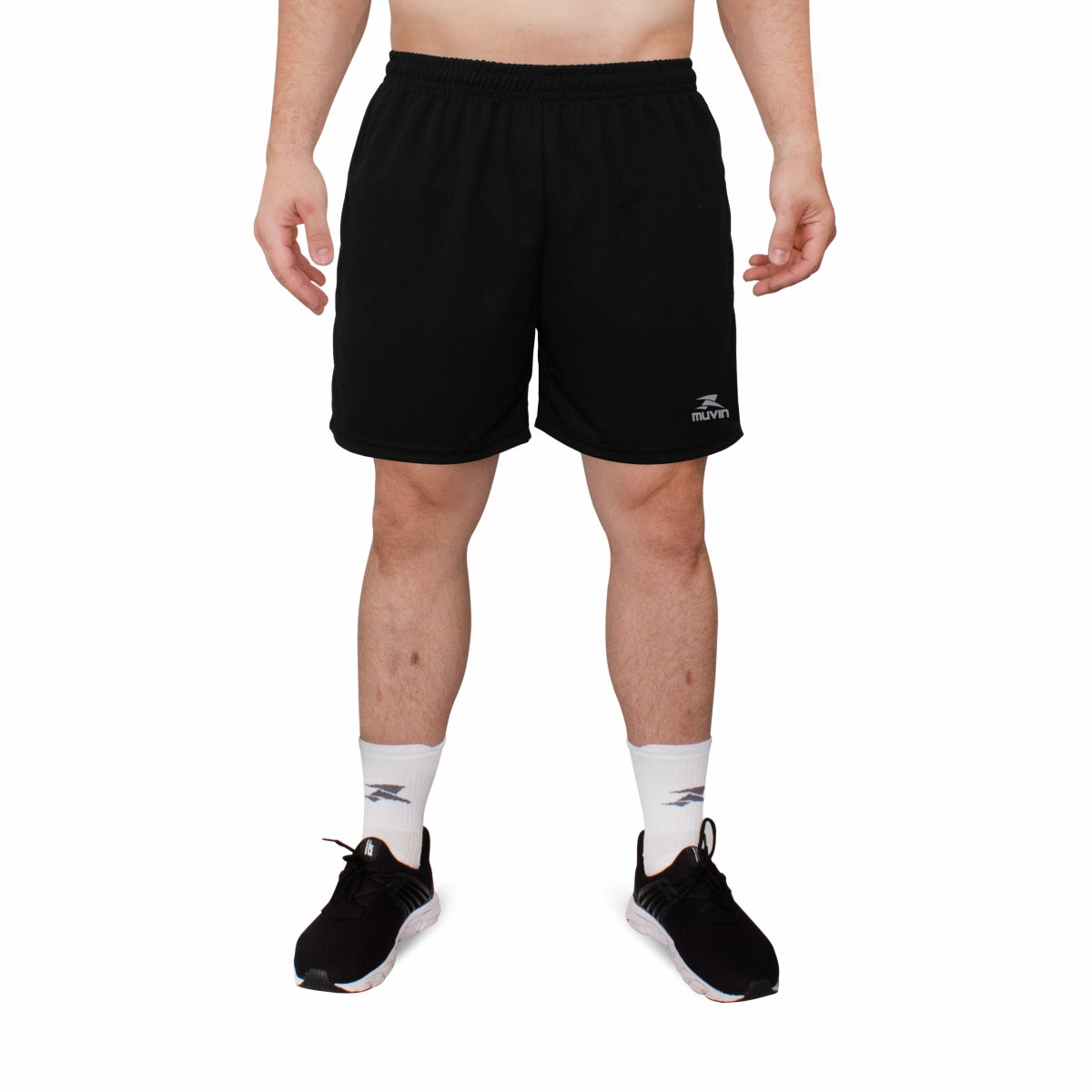 Short Esportivo Basic - Masculino