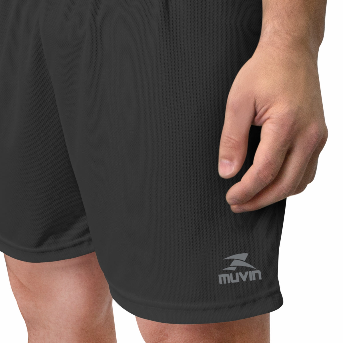 Short Esportivo Basic - Masculino