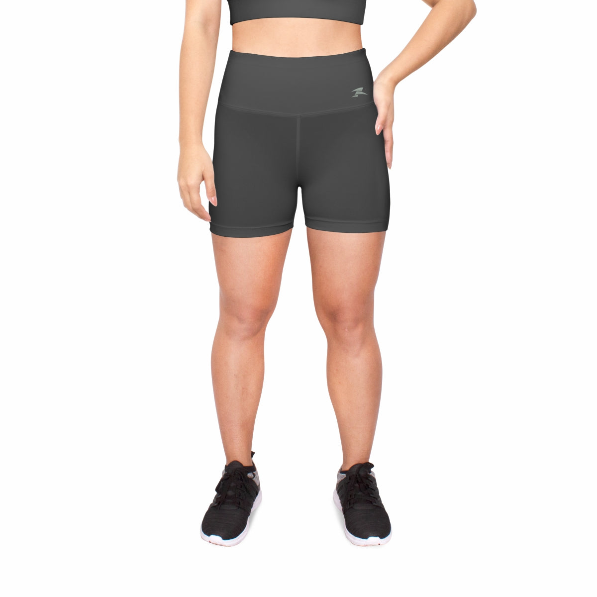 Short Fitness Basic - Feminino