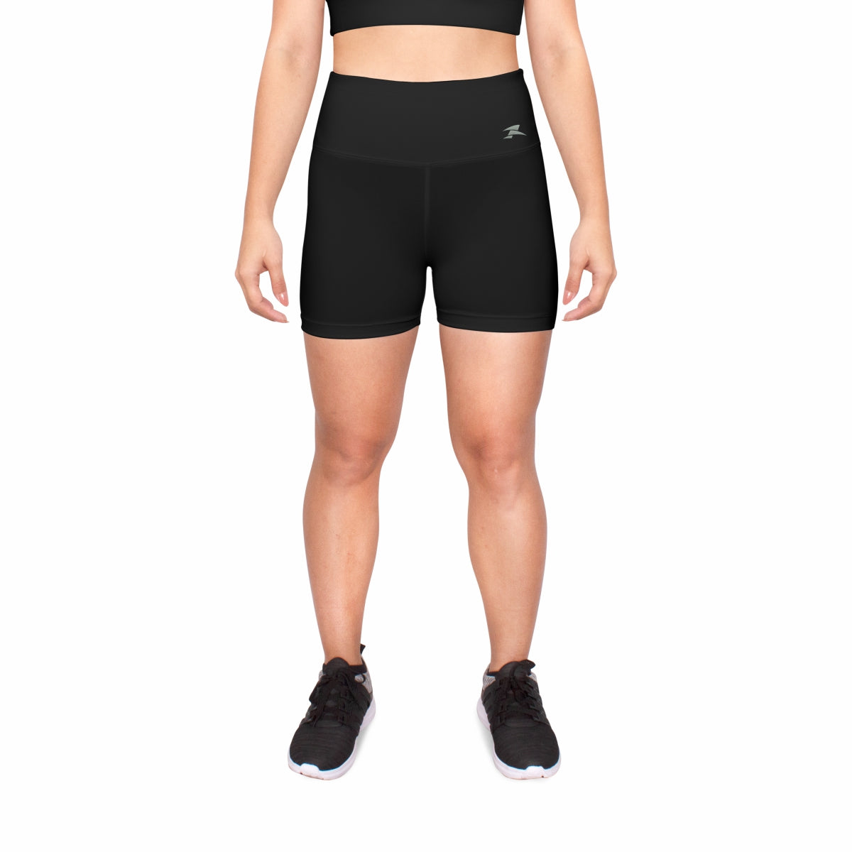 Short Fitness Basic - Feminino