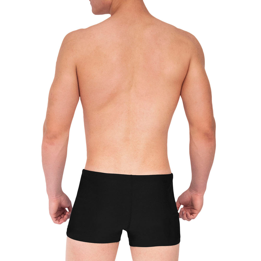 Sunga Full Color LZ 22