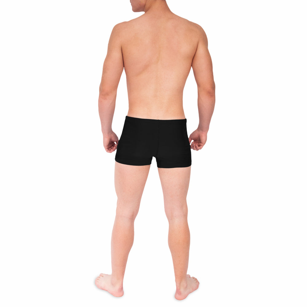 Sunga Full Color LZ 22