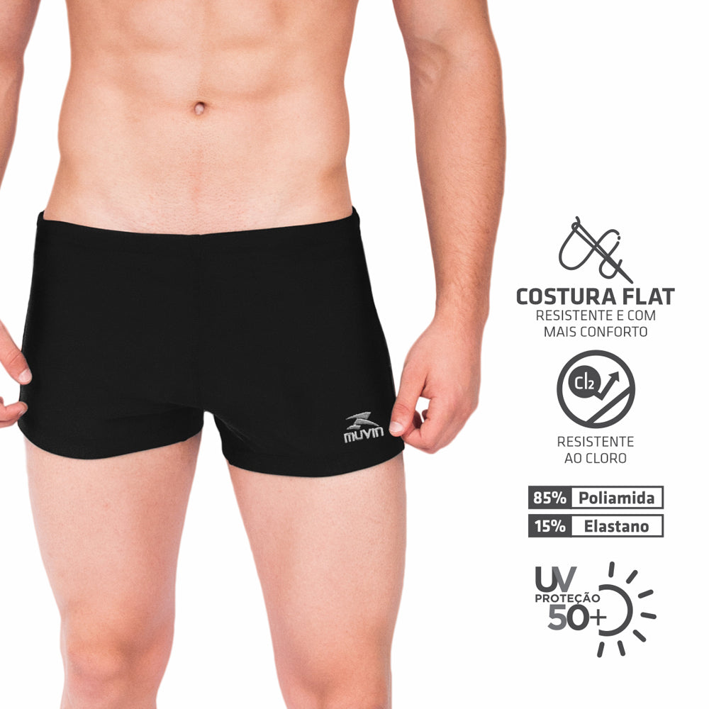 Sunga Full Color LZ 22