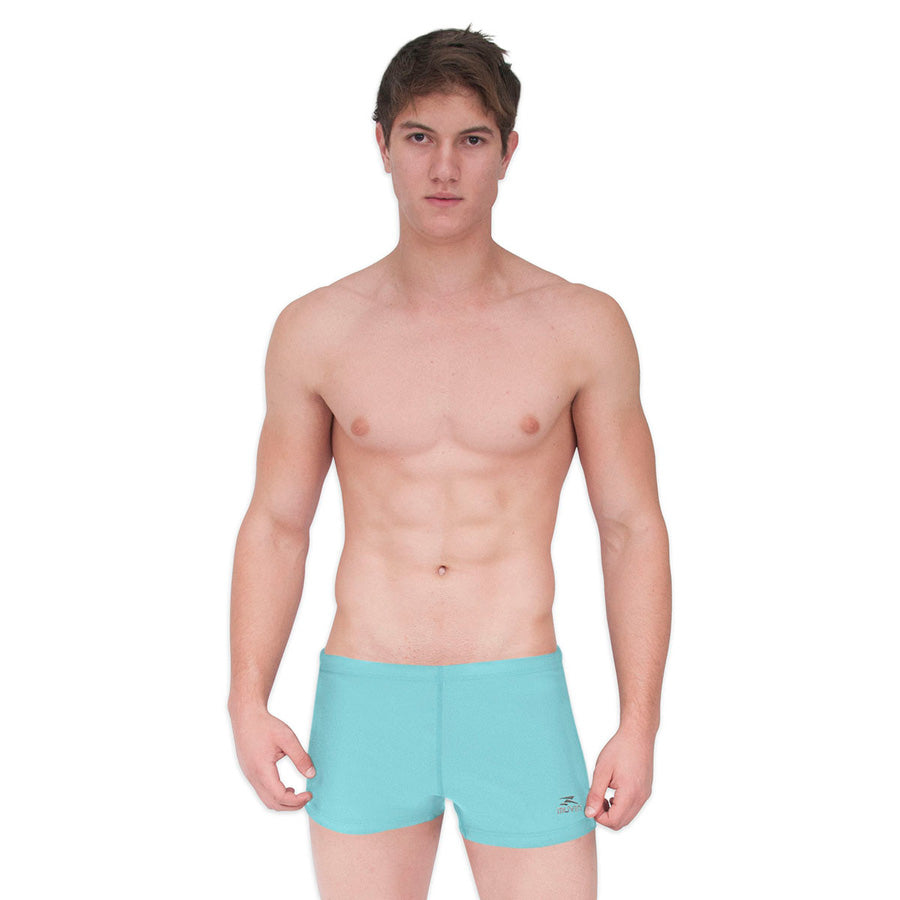 Sunga Full Color LZ 22