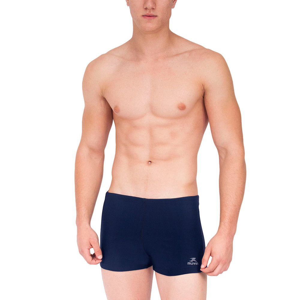 Sunga Full Color LZ 22