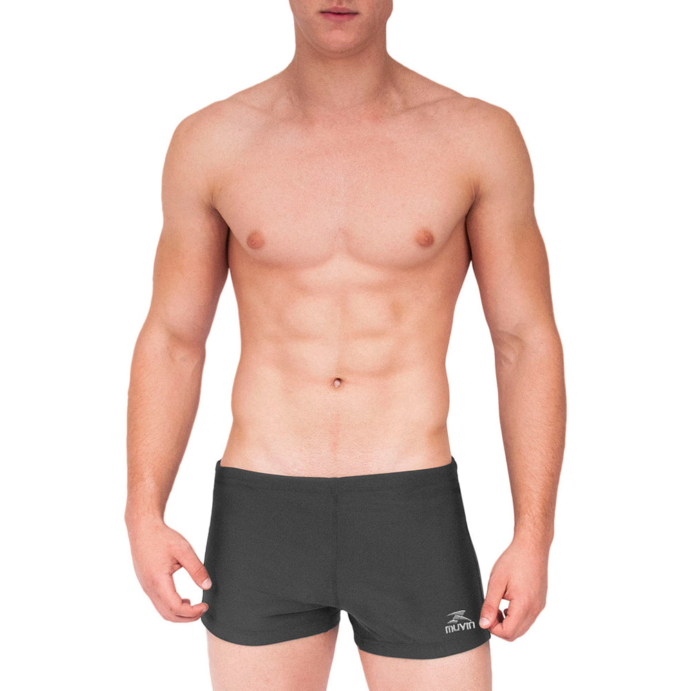 Sunga Full Color LZ 22