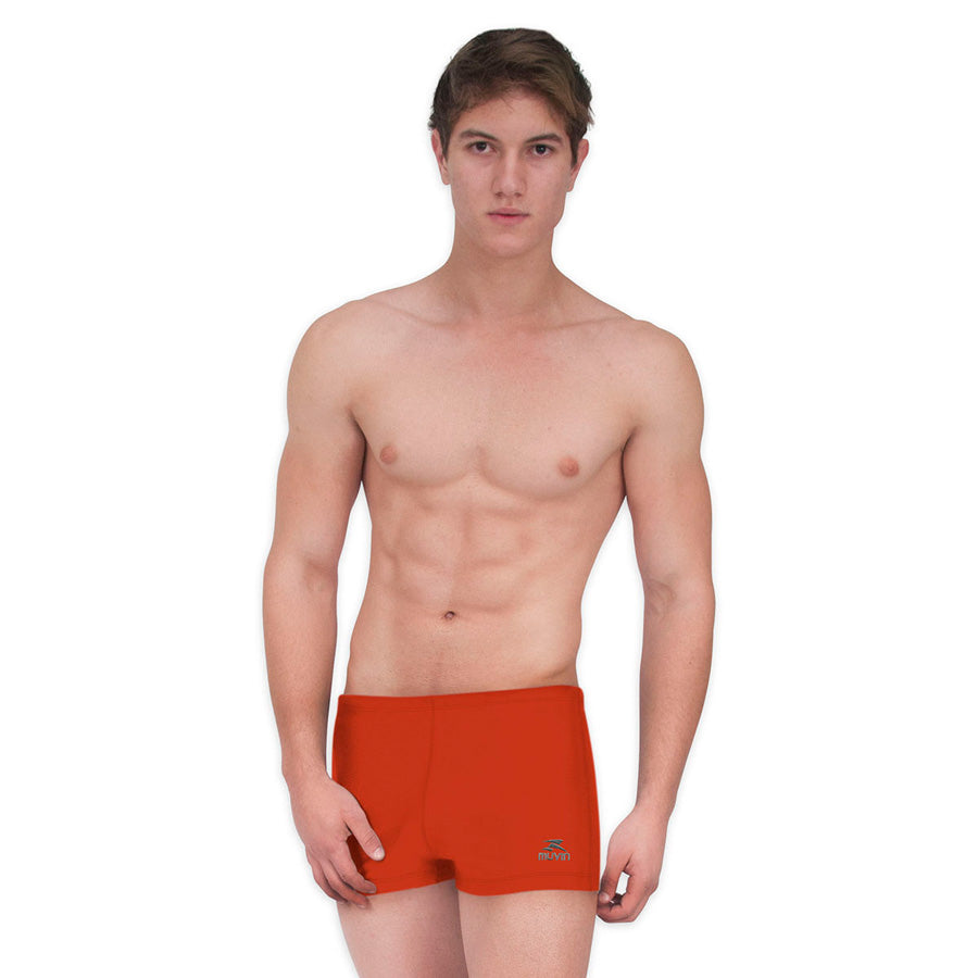 Sunga Full Color LZ 22