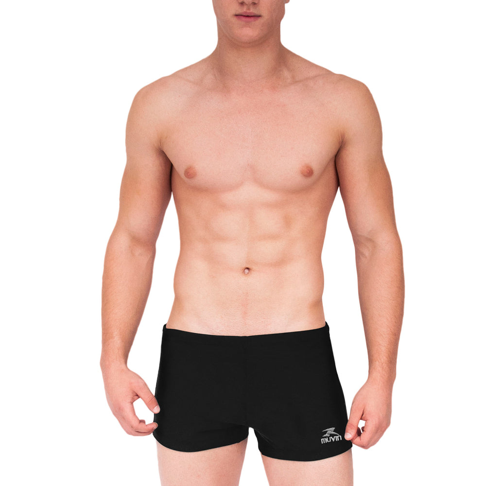 Sunga Full Color LZ 22