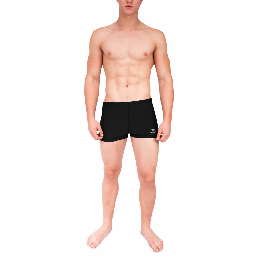 Sunga Full Color LZ 22