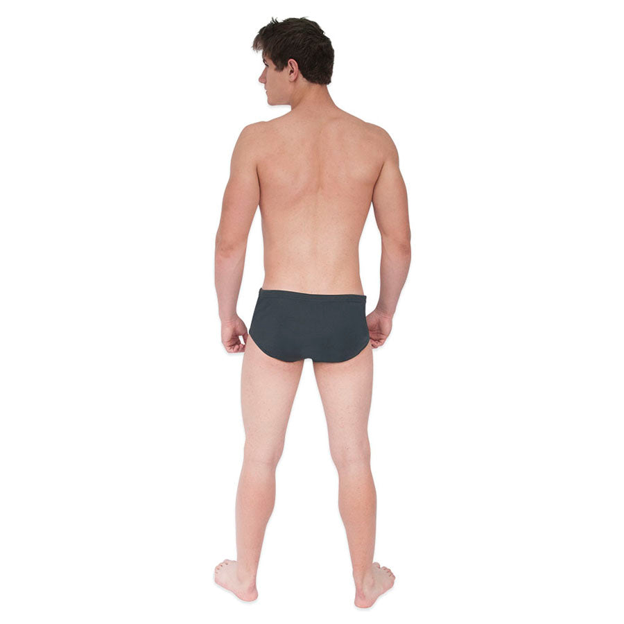 Sunga Full Color LZ 14