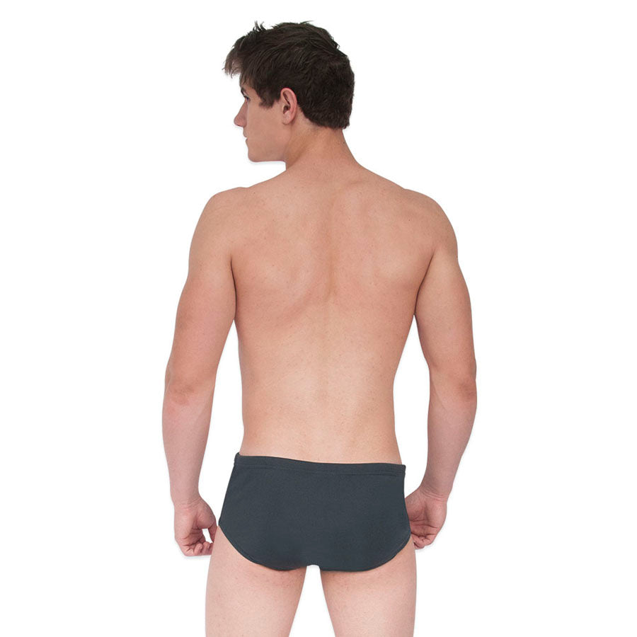 Sunga Full Color LZ 14