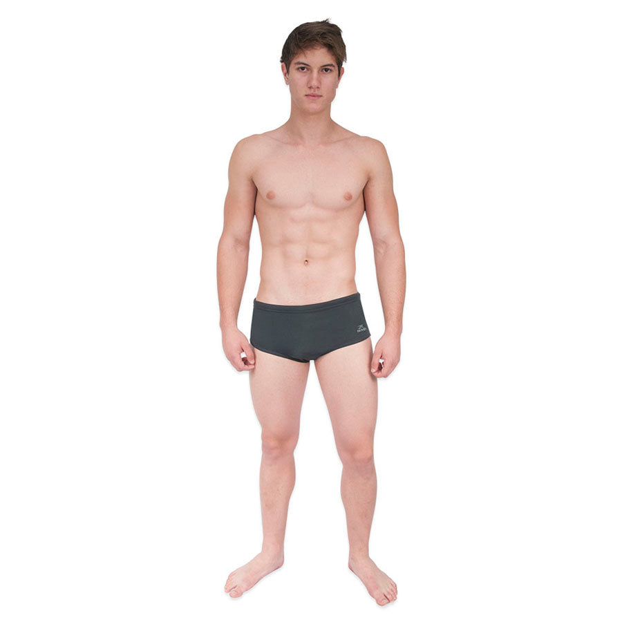 Sunga Full Color LZ 14