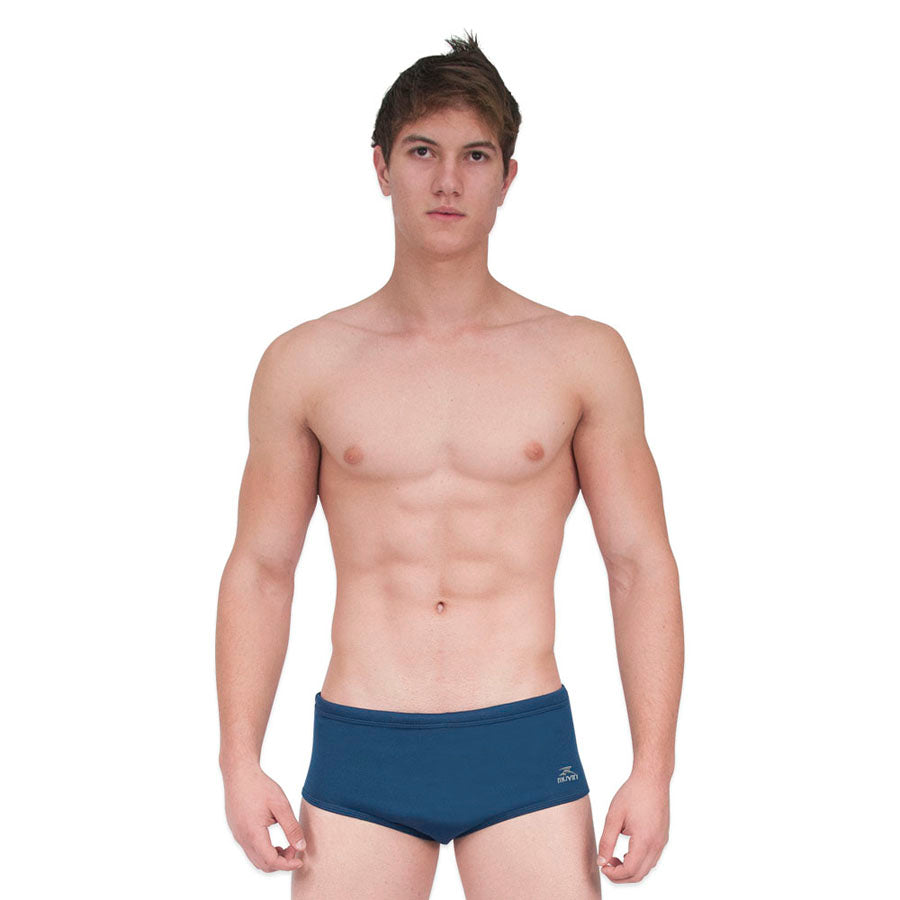 Sunga Full Color LZ 14