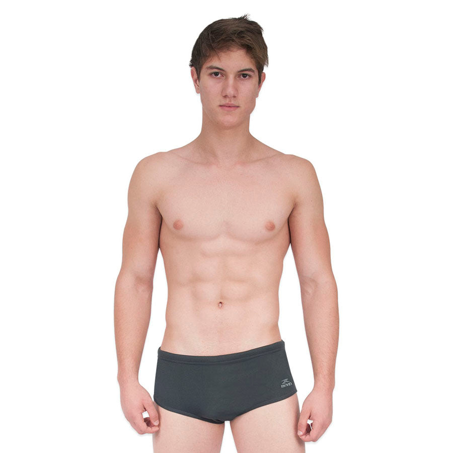 Sunga Full Color LZ 14