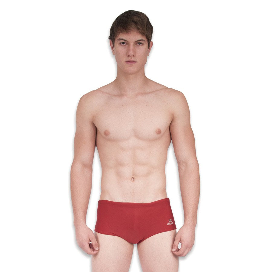 Sunga Full Color LZ 14