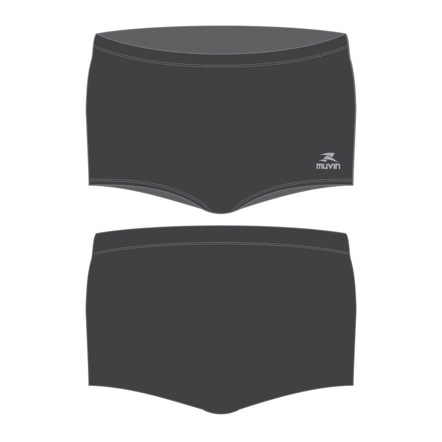 Sunga Full Color LZ 14