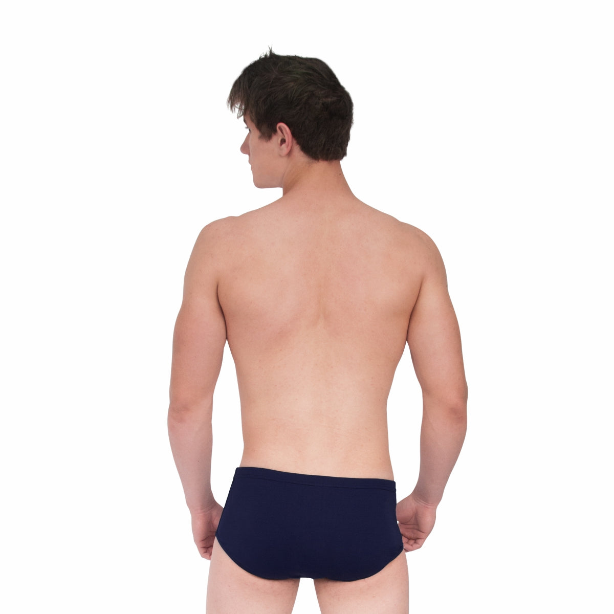 Sunga Full Color LZ 17