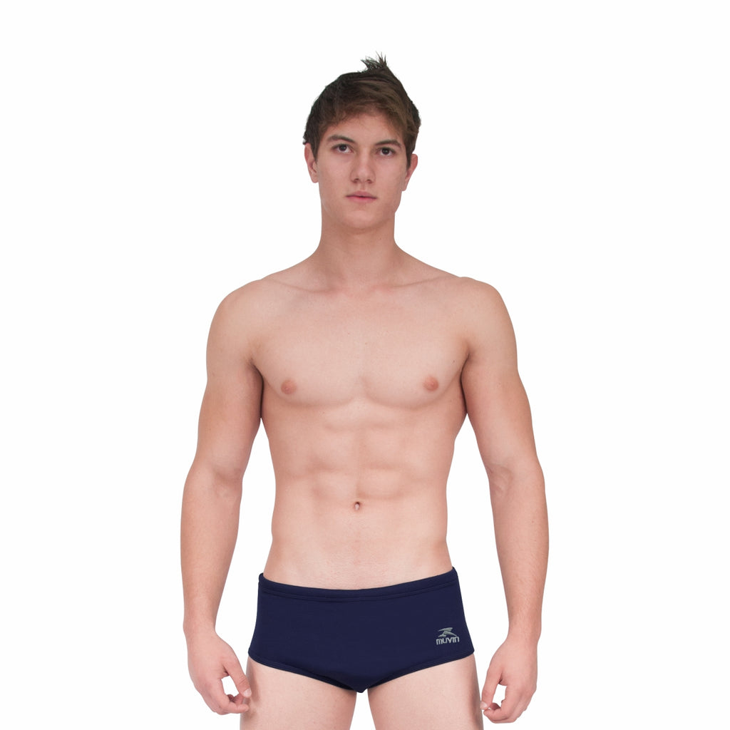 Sunga Full Color LZ 17