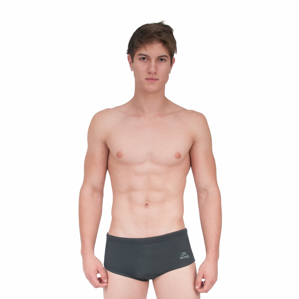 Sunga Full Color LZ 17