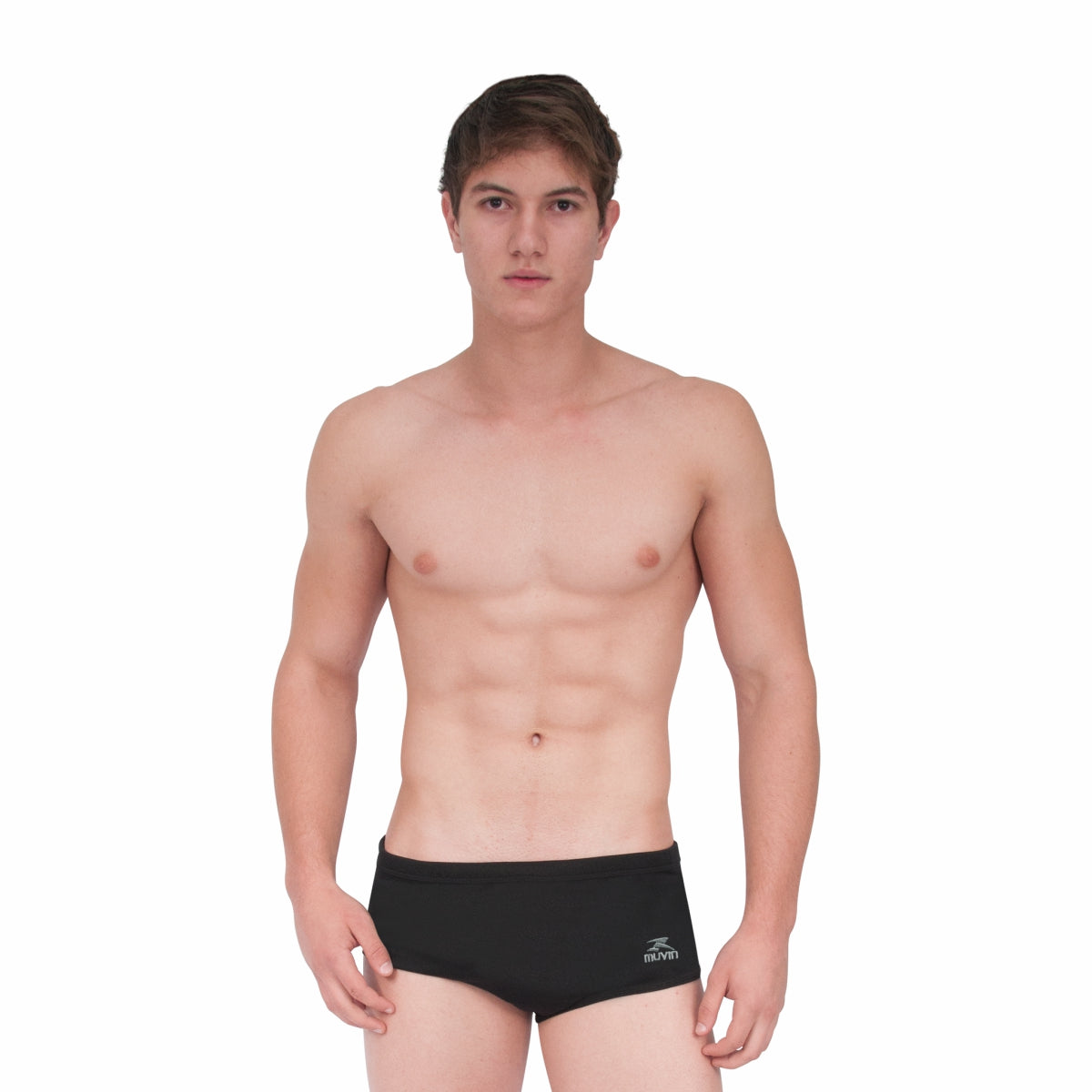 Sunga Full Color LZ 17