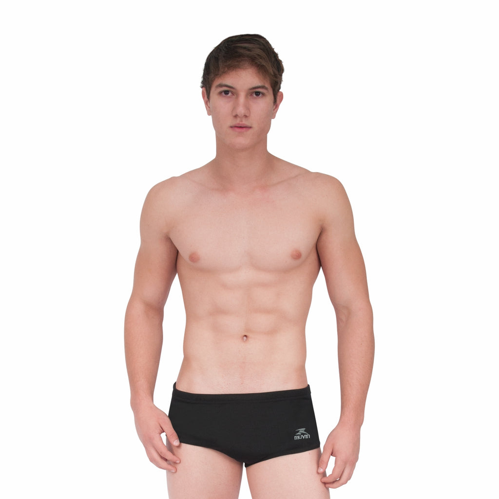 Sunga Full Color LZ 17