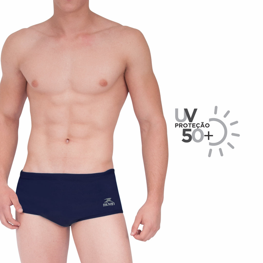 Sunga Full Color LZ 17