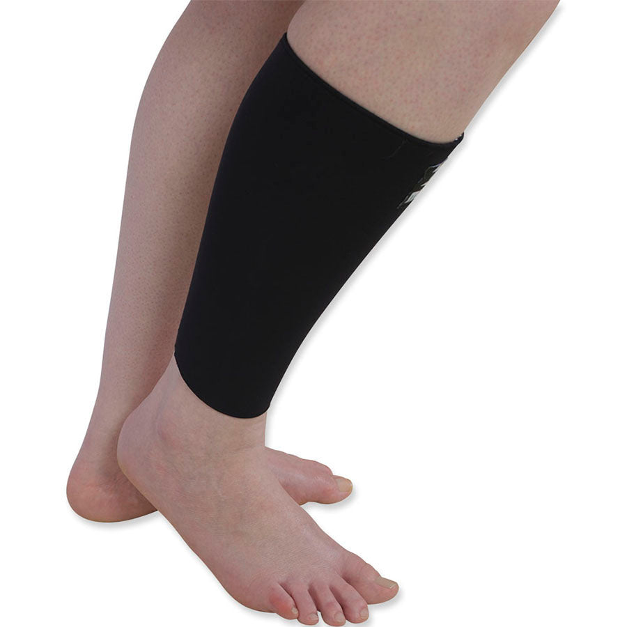 Suporte para Panturrilha