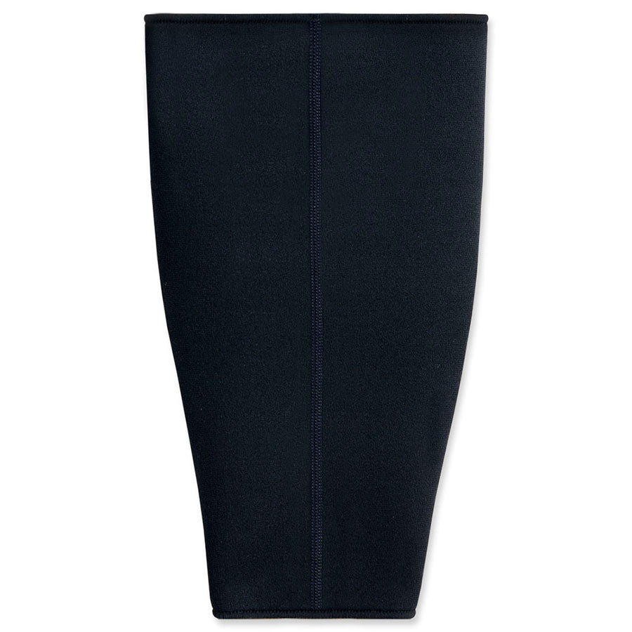 Suporte para Panturrilha