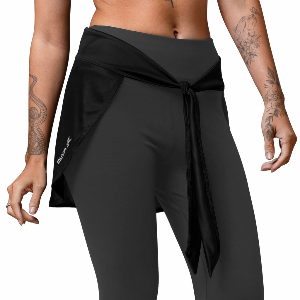 Tapa Bumbum Fitness Basic