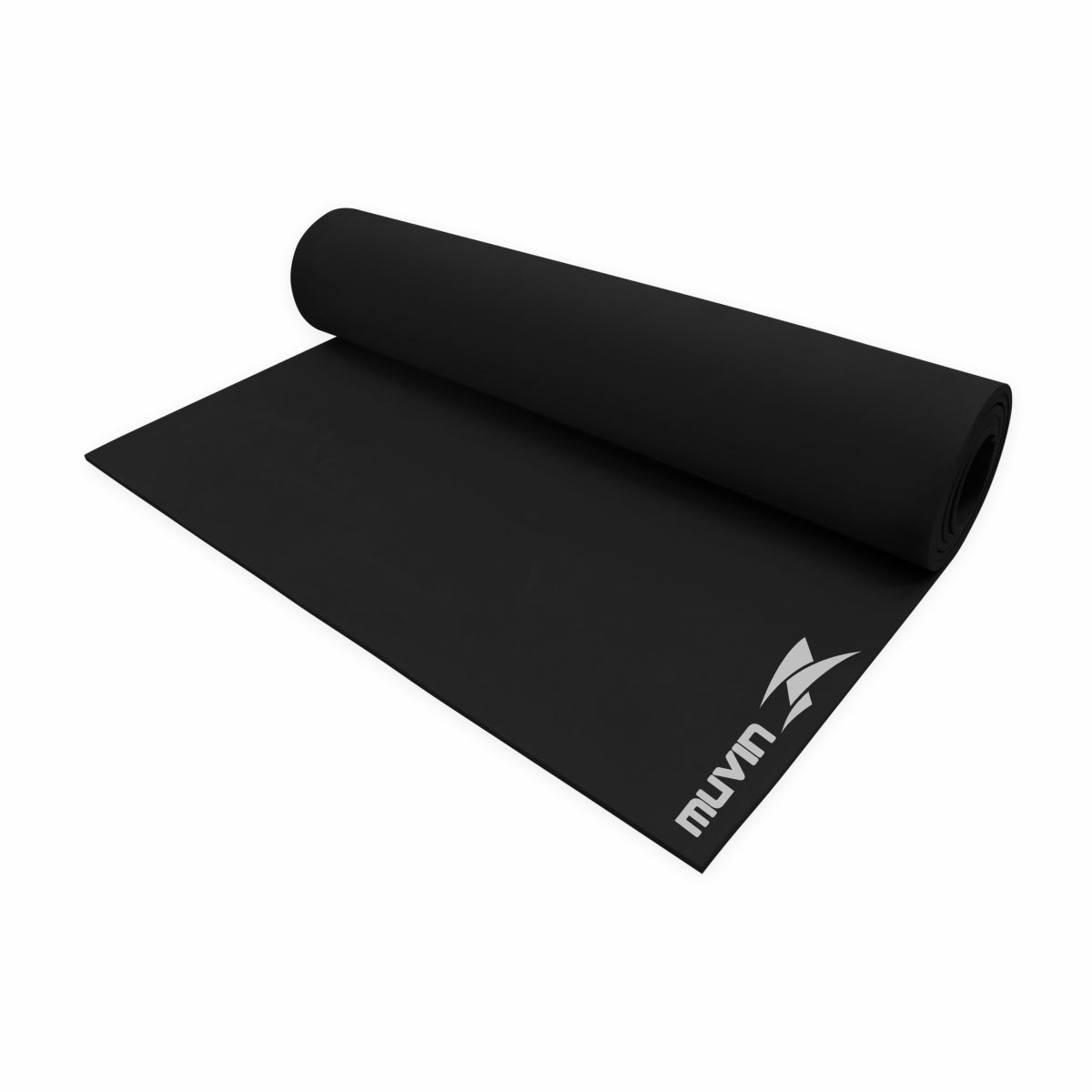 Tapete para Yoga Light em EVA - 180cm x 50cm x 4mm