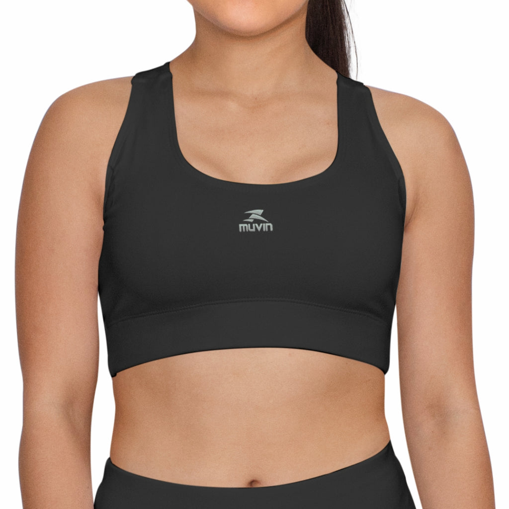 Top Nadador Fitness Basic - Feminino