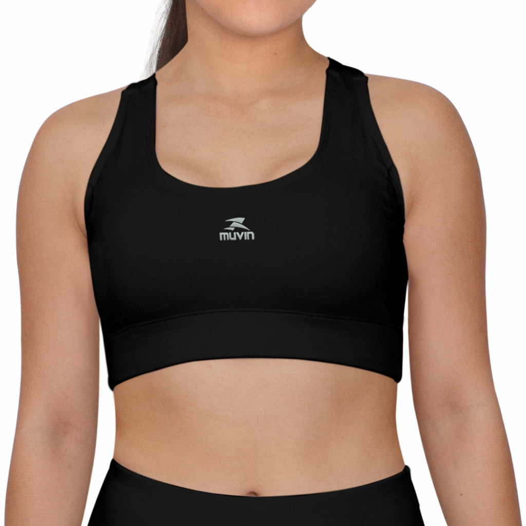 Top Nadador Fitness Basic - Feminino