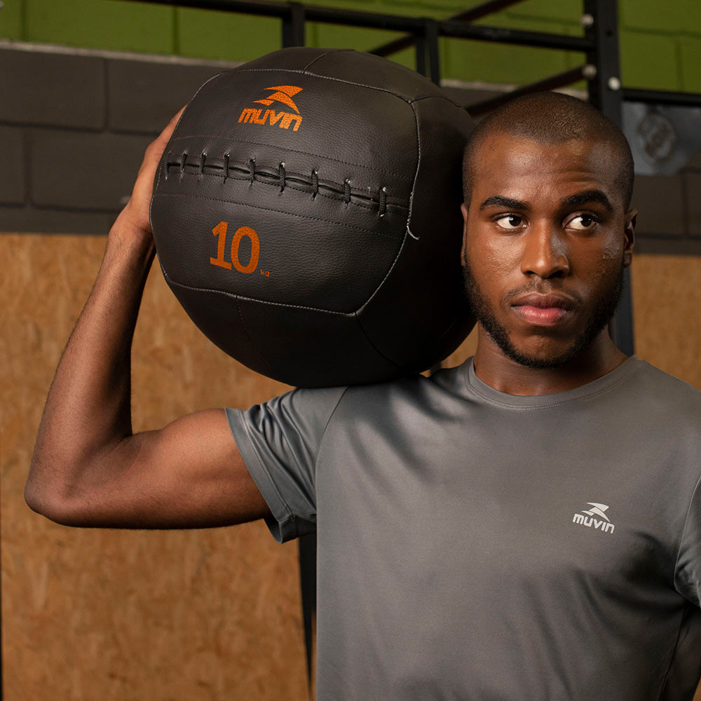Wall Ball - 10kg