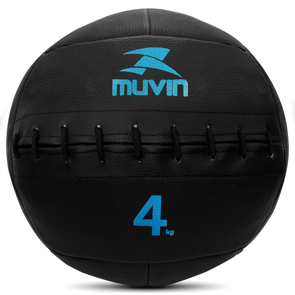 Wall Ball - 4kg