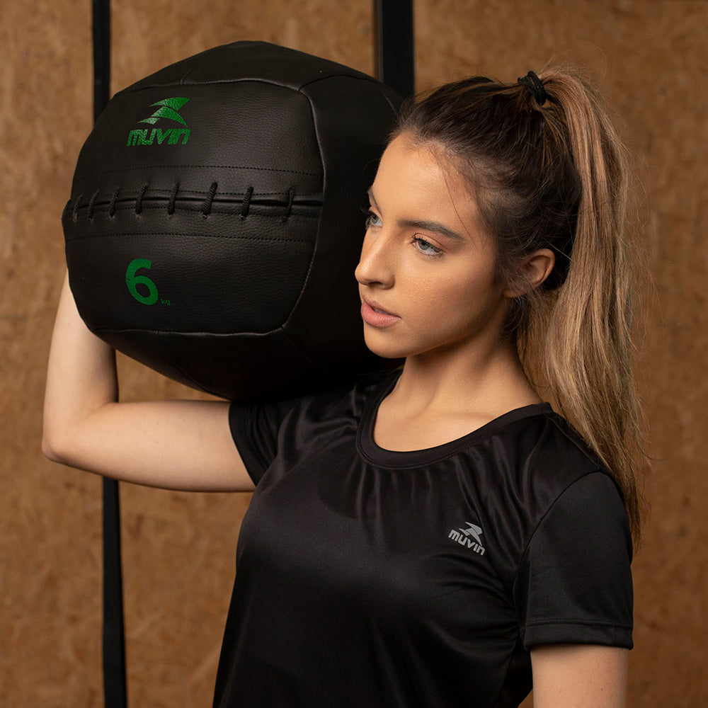 Wall Ball - 6kg