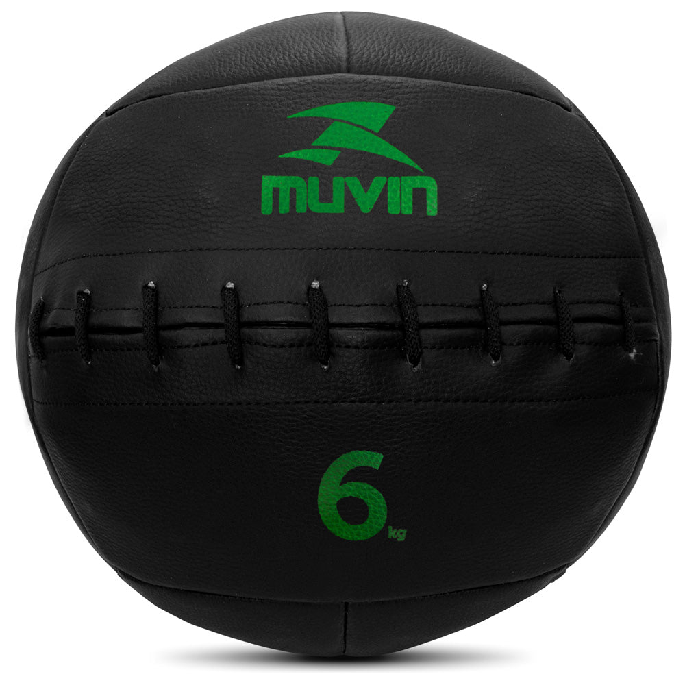 Wall Ball - 6kg