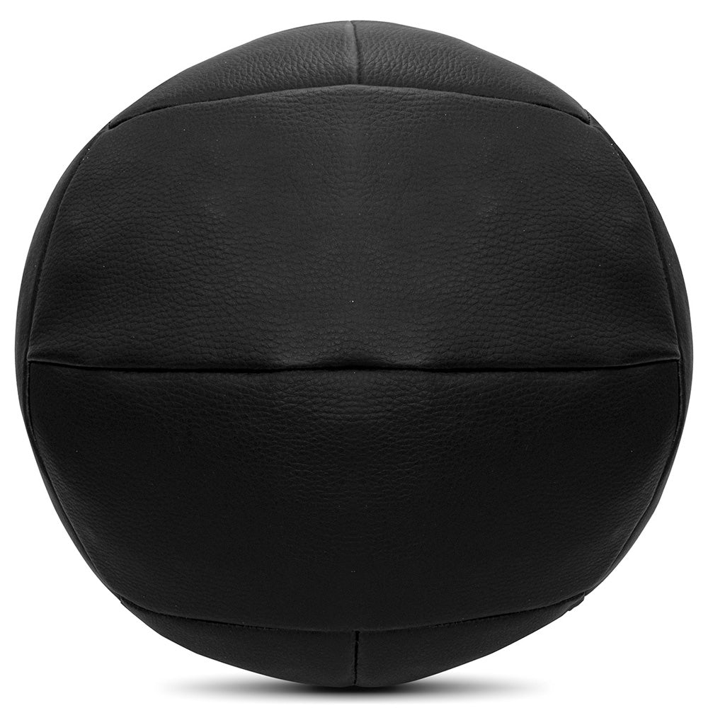 Wall Ball - 4kg
