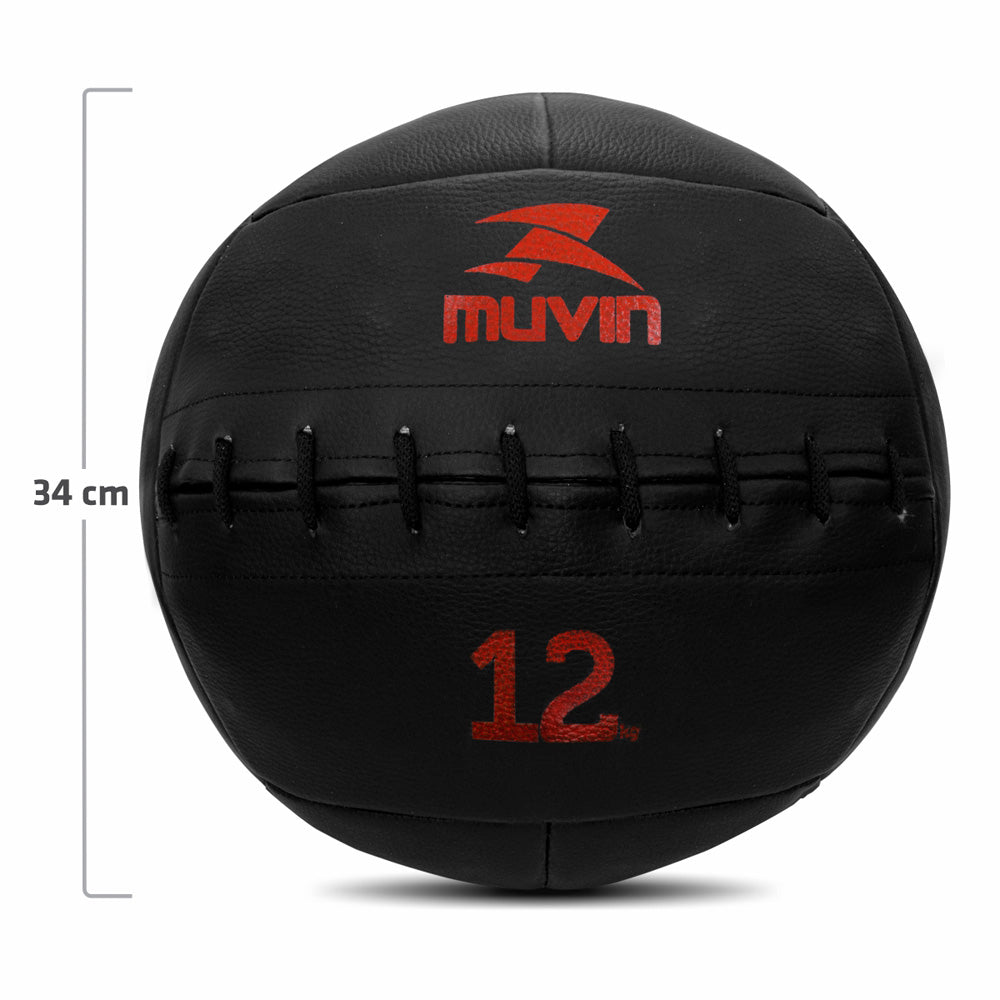 Wall Ball - 12kg