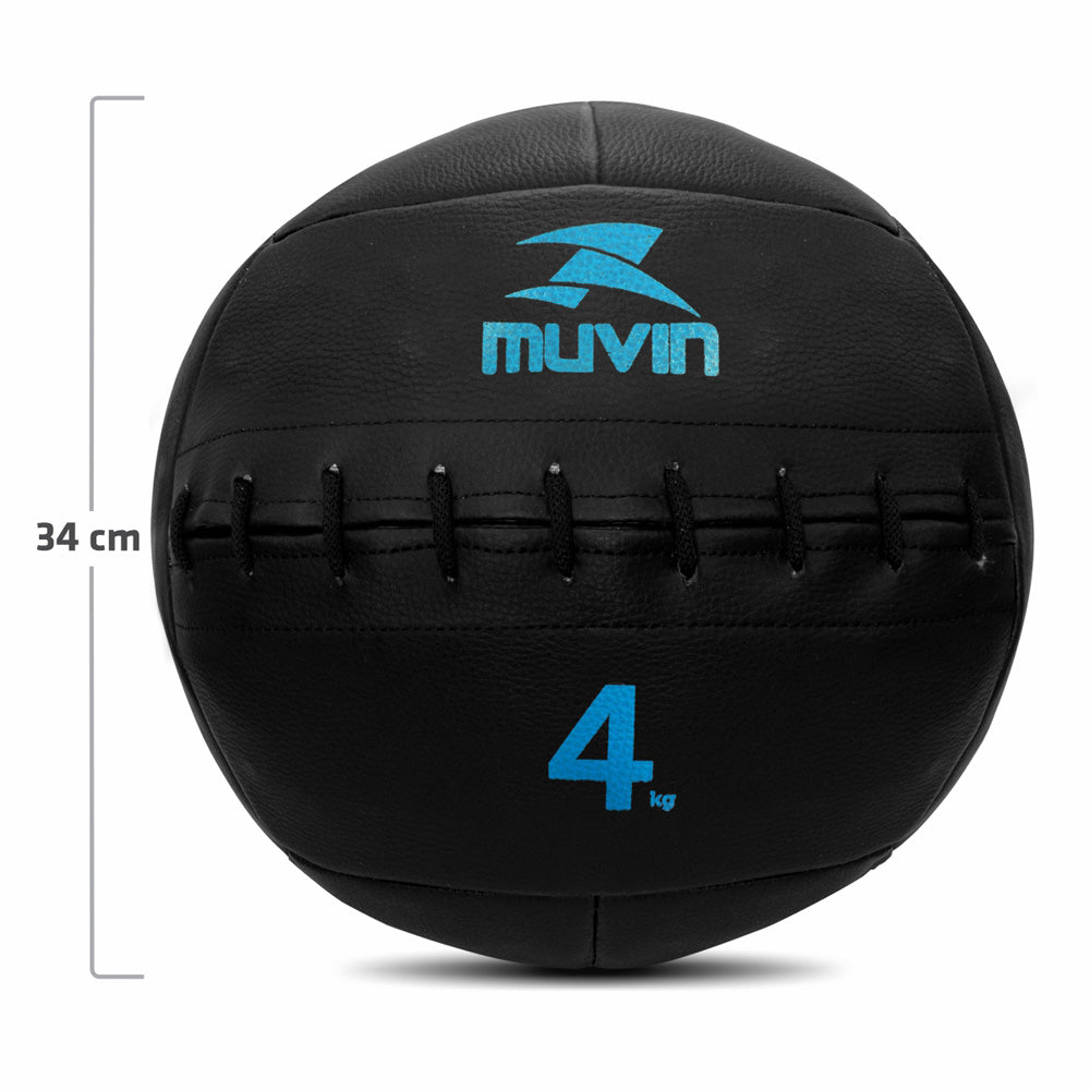Wall Ball - 4kg