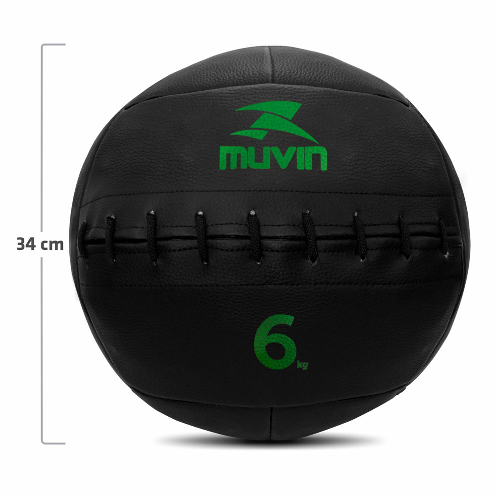 Wall Ball - 6kg